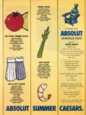 absolut chicago