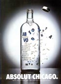 absolut chicago