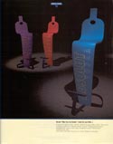 absolut design