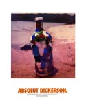absolut dickerson