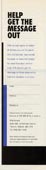 absolut optimist/pessimist