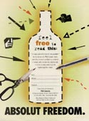 absolut subliminal