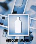 absolut discovery