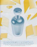 absolut impression