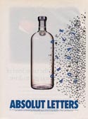 absolut magnetism