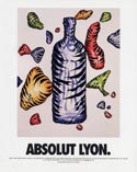 absolut lyon