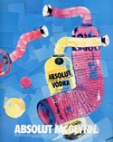 absolut mcglynn