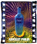 absolut philip