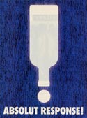absolut subliminal