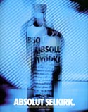 absolut selkirk