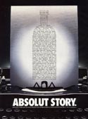 absolut subliminal