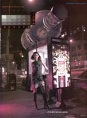 absolut travelling calendar february