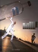 absolut travelling calendar january