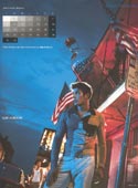 absolut travelling calendar june