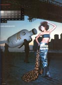 absolut travelling calendar march