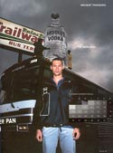 absolut travelling calendar october