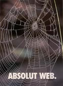 absolut subliminal