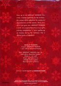 absolut wonder (back)