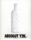 absolut y2k